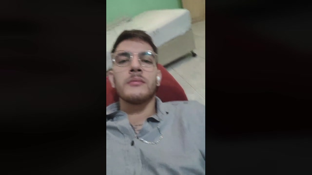 gamerdotado  07-05-2022
